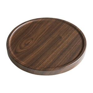 i v^[X^h t[X^h ԕr Eh LX^[t Vv  k RpNg zCg i` uE  Aؔ  ω׏d20kg Treno(g[m) 