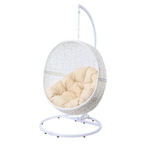 yOgp\/NbVt/ω׏d120kgznMO`FA Ch 10FΉ K[ft@j`[ K[f`FA K[f`FA[ k ܂^ eX x_ O  ֎q 