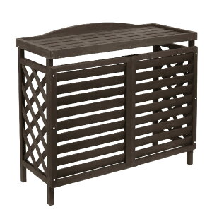 �y�|�C���g7�{�I����20���J�n�z���O�@�J�o�[ �G�A�R���J�o�[ �ؐ� �t���[�o�[�^�C�v ���O�@�J�o�[ YB-04-N001 gingham(�M���K��) 3�F�Ή� �G�A�R�����O�@�J�o�[ �ډB�� ���悯 �J�悯 ���O�@���b