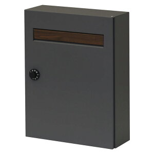 yN[|zzIzi Ǌ||Xg Xփ|Xg |Xg X֎ [{bNX Ǖt JMt _C ؖڒ RpNg  GgX X^CbV IV 