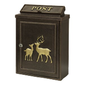 y|Cg7{I20Jnzi Ǌ||Xg Xփ|Xg |Xg X֎ [{bNX Ǖt JMt V_[ RpNg  GgX X^CbV IV