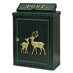 i Ǌ||Xg Xփ|Xg |Xg X֎ [{bNX Ǖt JMt V_[ RpNg  GgX X^CbV IV  Deer(fBA[) 2F