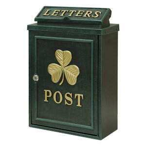 y|Cg9{I20Jnzi Xփ|Xg Ǌ| [{bNX X֎ A4TCY ^ Ǌ||Xg JMt  O ƒp |Xg Ǖt sݎ ˌėp RpNg 