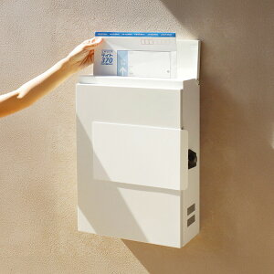 |Xg Ǌ|  Xփ|Xg X֎ Ǖt t [{bNX [ A4TCY Ǌ||Xg EH[|Xg h  O KoiCYh X`[ i Tina(eB[i) 2