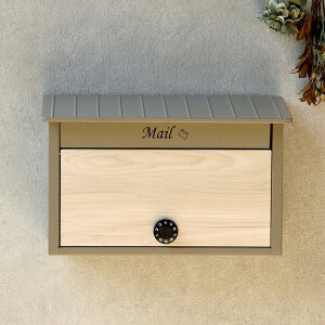 y|Cg9{I20Jnz|Xg Ǌ| Xփ|Xg  X֎ Ǌ||Xg t _C h [{bNX A4TCY EH[|Xg Ǖt  O KoiCY