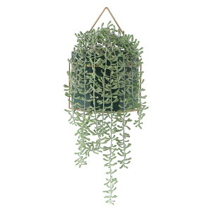 y|Cg7{I20JnzlHϗtA tFCNO[ ~JdLlbNX nMO Ǌ| ݂艺 lHA ϗtA  tFCN  O[ CeA