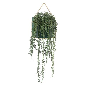 y|Cg7{I20JnzlHϗtA tFCNO[ O[lbNX nMO Ǌ| ݂艺 lHA ϗtA  tFCN  O[ CeA