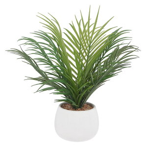 y|Cg8{I{12JnzlHϗtA tFCNO[ V Z~bN|bg  lHA ϗtA  tFCN  O[ CeA