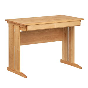 y|Cg9{I20JnzyY/A_[CގgpzwK wKfXN Sign(TC) fXN100 100cm ׋ ׋fXN q ot q l   RpNg V