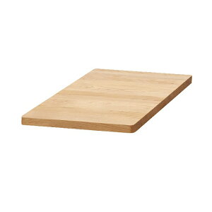 y|Cg9{I20JnzyY/A_[CގgpzSign(TC) pV pIvV bN I TChbN {I { I ubNbN VFt hZbN 