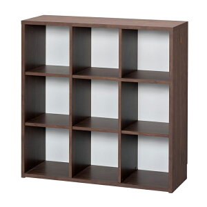 yY/izXNGAVFt 108cm 3i g݊VFt nK[bN bN [I I I[vbN [h[u I[vVFt [tbN ؐ k  Vv 