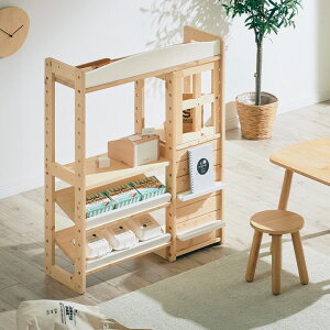 y|Cg7{I30zhZbNɂȂ ؂̂X Marche4(}VF4) 4FΉ X񂲂 V ܂܂ ܂܂ ܂܂ƃZbg [I ؐ LbY[ 