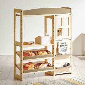 hZbNɂȂ ؂̂X Marche4(}VF4) 4FΉ X񂲂 V ܂܂ ܂܂ ܂܂ƃZbg [I ؐ LbY[ nK[bN