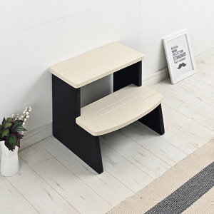 y|Cg7{I30zyi/ω׏d80kgzݑ Ritty(beB[) 5FΉ 2i LbY WjA q qp Xebv ~ ؐ  Xebv ݑ䏸~  LbY`FA `F