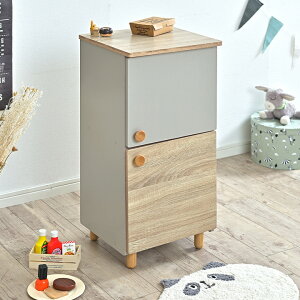 yG`łzCg{[htz① poet(|Gg) zCg/O[ GbOz_[ hA|Pbg I ܂܂ ܂܂ ܂܂ƃLb` mߋ ؐ NX}X v[