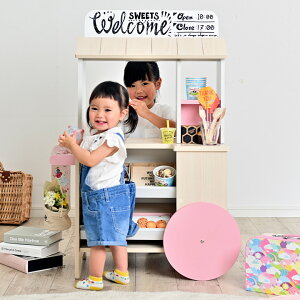 yJ[g^Cv̂X񂲂zX₳ t[hJ[g Branch(u`) 3FΉ ܂܂ ܂܂ ܂܂ƃZbg q  [I ؐ LbY[ NX}Xv[g zC