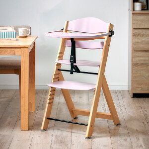 yN[|zzIzxr[`FA nC`FA xr[`FA[ LbY`FA xr[ Ԃ q l Sxg ؐ ؐ`FA _CjO`FA qp֎q  e[u 