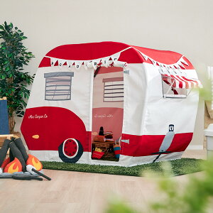 y|Cg7{I30zLbYeg asweets(AXEB[c) ~jLp[ vCnEX 2FΉ eg eBs[  ܂܂ LsOJ[ j̎q ̎q qǂ q q