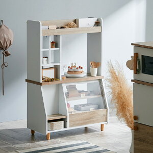 y|Cg8{I120`23:59zy{iIɗVׂP[Lz܂܂ X patisserie poet(peBX[|Gg) 2FΉ ܂܂ X₳ X₳񂲂 ܂܂ƃZbg 