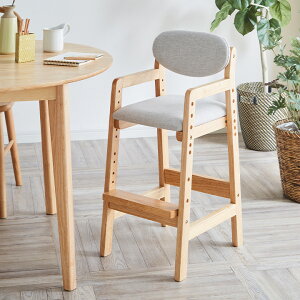 y|Cg8{I{12JnzLbY`FA Cocotte(RRbg) 4FΉ nC`FA qp`FA q qp  rut VR ؐ ؐ`FA _CjO`FA qp֎q _Cj