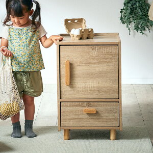 ܂܂ƃLb` Curumi(N~) ① 2FΉ ܂܂ ܂܂ o[Vu 2way ܂܂BOX [BOX [Ƌ mߋ  ؐ v[g q Vv 