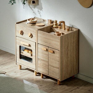 y|Cg7{I20Jnz܂܂ƃLb` Curumi(N~) 2set S12^Cv ܂܂ ܂܂ o[Vu 2way ܂܂BOX [BOX [Ƌ mߋ  ؐ v[g q 