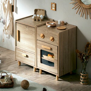 ܂܂ƃLb` Curumi(N~) 2set S12^Cv ܂܂ ܂܂ o[Vu 2way ܂܂BOX [BOX [Ƌ mߋ  ؐ v[g q Vv 