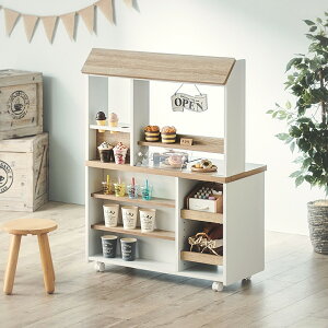 y|Cg9{I20Jnz܂܂ƃLb` ܂܂ƃZbg X V ܂܂ƃLb` Lb`JtF mߋ o[Vu ܂܂ ܂܂ Lb` LX