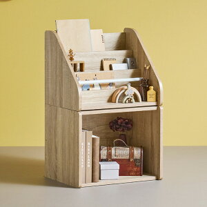 G{bN G{I [ fBXvC@\t [{bNX Cocoo(RN[) 3FΉ ubNbN {I  LbYbN ؐ hZ[  I[vbN Vv q