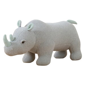 yω׏d80kgzAj}Xc[ SPOON ME(Xv[~[) 8^Cv   `FA[ Xc[ LbY`FA[ ]E _Ci\[ VJ TC l` ʂ qǂ q ǂ l  