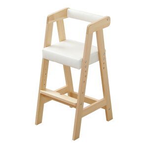 nC^Cv LbY`FA VALERIO(@I) 6FΉ nC`FA qp`FA qp qǂ֎q LbY`FA `FA `FA[  VR _CjO`FA qp֎q _CjO 