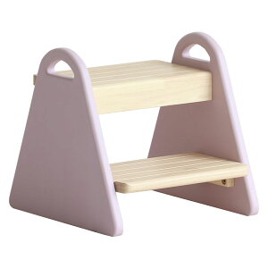 y|Cg9{I20JnzLbYXebv tina 5FΉ 2i LbY WjA q qp Xebv ݑ ~ ؐ  Xebv ݑ䏸~  LbY`FA `FA qp