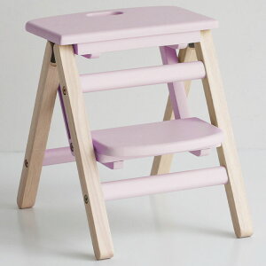 yizLbYXebv ܂肽ݎ Kids Folding Step carrie 3FΉ Xebv Xebv ݑ u Xc[ LbY`FA CX qp LbY 2i y X VR ʏ gC 