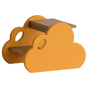 y|Cg9{I20Jnzݑ qǂ LbYXebv Xebv Xebv Kids Step Forest 2FΉ LbY c ӂݑ 2i qp Xc[ LbY`FA  y X VR 