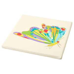 y|Cg8{I120`23:59zy{/AJo[tzHagu tA}bg ͂؂ނ 80x80cm vC}bg h h h h  S NbV}bg O J[ybg I[