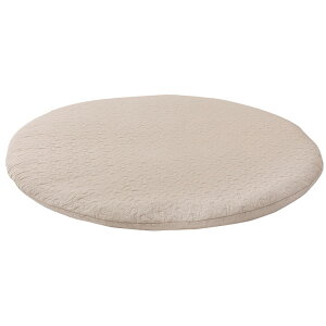 }`}bg Decor(fR[) 3FΉ Rbg100% a100cm xr[}bg vC}bg ~` ~^ EHbVu Jo[O ~}bg Q}bg ނ xr[ Ԃ i