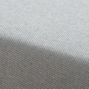 LbYR[i[ 5_Zbg CHOCOKIDS(`RLbY) 4FΉ ubN4+}bg1 xr[T[N vC}bg ~ߕt H xr[ LbY q LbY[ d؂ rO 