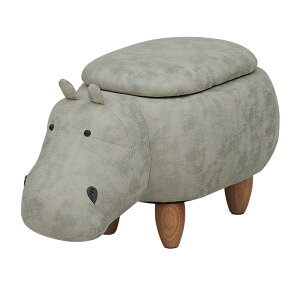 y|Cg9{I20Jnzyv[gܕtIzAj}Xc[ qp ֎q Xc[  Zoony(Y[j[) 킢 [t `FA LbY`FA Ibg}  RpNg 