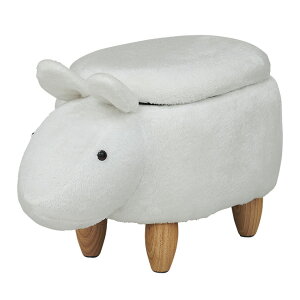 y|Cg7{I20Jnzyv[gܕtIzAj}Xc[ qp ֎q Xc[  Zoony(Y[j[) 킢 [t `FA LbY`FA Ibg}  RpNg 