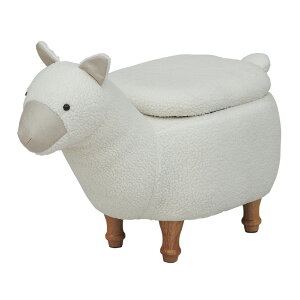 y|Cg7{I20Jnzyv[gܕtIzAj}Xc[ qp ֎q Xc[  Zoony(Y[j[) 킢 [t `FA LbY`FA Ibg}  RpNg 