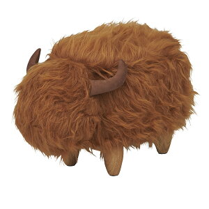 yN[|zzIzyv[gܕtIzAj}Xc[ qp ֎q Xc[  Zoony(Y[j[) 킢 [t `FA LbY`FA Ibg}  RpNg  