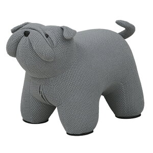 �y�|�C���g7�{�I����20���J�n�z�y�v���[���g�ܕt�I�z�A�j�}���X�c�[�� �q���p �֎q �X�c�[�� ���� ���킢�� �`�F�A �L�b�Y�`�F�A �I�b�g�}�� ������� �R���p�N�g ���� ���r���O �q������ 