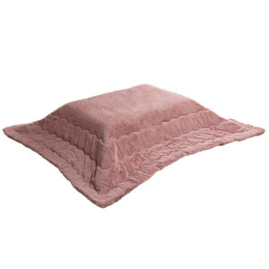 y|Cg7{I20Jnzzc |zc ` 205x245cm La Pierce(sAX) 5FΉ R^czc Pi |zc  zc tl 􂦂  o[Vu L