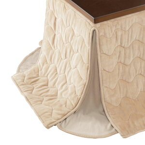 y|Cg9{I20Jnzyo[Vu/HzꃉNN_CjOzc Molf(t) 252x222cm 2FΉ 90x60cmp R^czc _CjOp|zc ` 