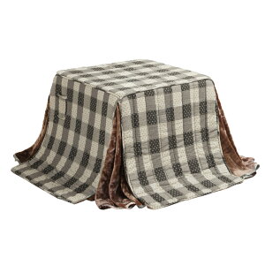 y|Cg9{I20JnIzȃXy[X _CjOp|zc Branch(u`) 240x240cm |zc Pi ` nC^Cv R^czc |zc R^c|zc  [ _