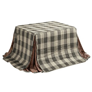 ȃXy[X _CjOp|zc Branch(u`) 265x240cm |zc Pi ` nC^Cv R^czc |zc R^c|zc  [ _CjO pzc  