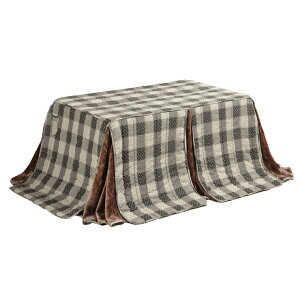 ȃXy[X _CjOp|zc Branch(u`) 295x240cm |zc Pi ` nC^Cv R^czc |zc R^c|zc  [ _CjO pzc  