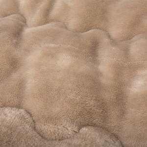 【ポイント7倍!30日限定】こたつ布団 こたつ薄掛け布団 メレンゲタッチ 約170x210cm 4色対応 大判 洗える リビング こたつ 洗濯可能 楕円形 上掛け ふんわり 収納しやすい 薄掛けタイプ