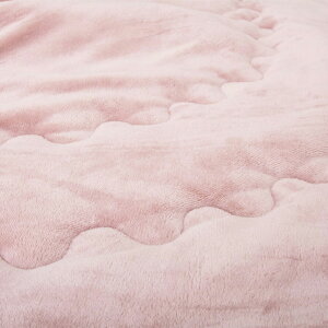 zc |zc Q^b` 170x210cm 4FΉ 唻 􂦂 rO  \ ȉ~` | ӂ [₷ |^Cv