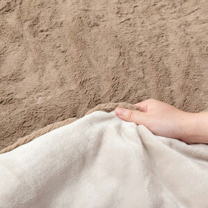 y|Cg8{I{12Jnzzc ~` a185cm | o[Vut@[zc Chubby(`r[) 3FΉ R^czc Pi ȃXy[X |zc  ی^ tl